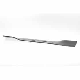 Messer unterlegscheibe Universal 53 Cm