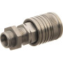 Coupleur DNP SKPF12T22