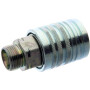 Coupleur DNP SKPF12L22