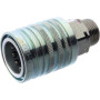 Coupleur DNP SKPF12L22