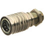 Coupleur DNP SKPF12T24