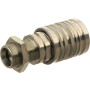 Coupleur DNP SKPF12T24