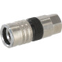 Coupleur PARKER 251014TE