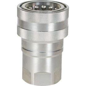 Coupleur FASTER NV1438SAEF