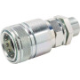 Coupleur DNP SKPF16N26