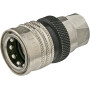 Coupleur PARKER 3810UV
