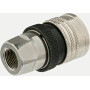 Coupleur PARKER 3810UV