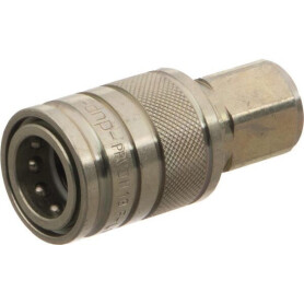 Coupleur DNP SKPF10C04
