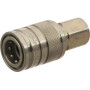 Coupleur DNP SKPF10C04