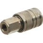 Coupleur DNP SKPF10C04