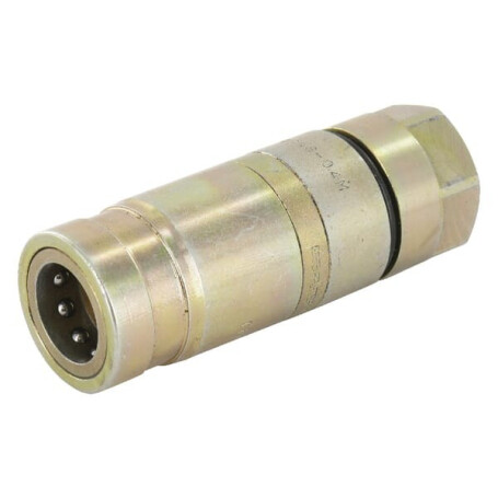 Coupleur FASTER CFPV0614GASF
