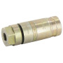 Coupleur FASTER CFPV0614GASF