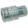 Coupleur DNP SKPF10C06