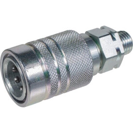 Manic.giunto 3/8 - M14x1,5-8L DNP SKPF10L14