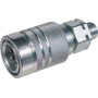 Coupleur DNP SKPF10L14