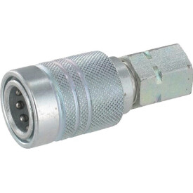 Innesto rapido 3/8-M16x1,5 DNP SKPF10D16