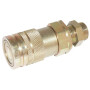 Coupleur DNP SKVF12N22