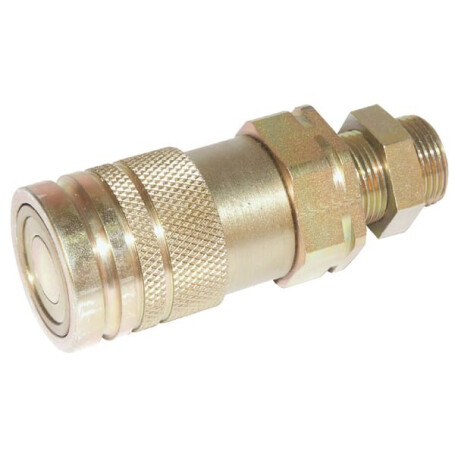 Coupleur DNP SKVF10N22