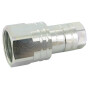 Coupleur FASTER VV34GASF