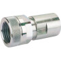 Coupleur FASTER VVS12GASF