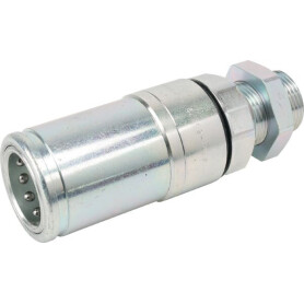 Coupleur UNIVERSEL G716961610041N