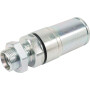 Coupleur UNIVERSEL G716961610041N