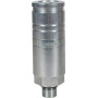 Coupleur DNP UX101AMF18L
