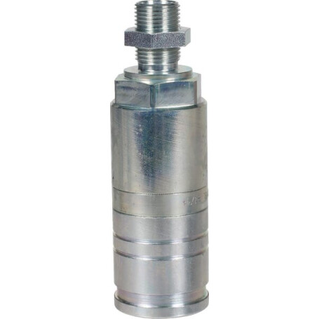 Coupleur DNP UX101N1218L