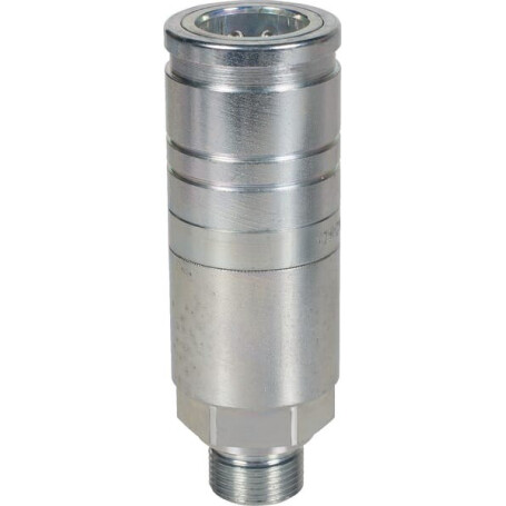 Coupleur DNP UX101AME22L