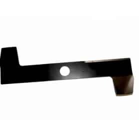 Messer VIKING 122041