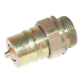 Coupleur DNP SKPM25L26