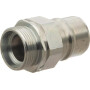 Coupleur DNP SKPM25L36