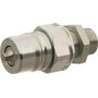 Coupleur DNP SKPM25N26