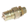 Coupleur DNP SKPM25T36