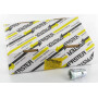 Coupleur FASTER NV12GASMP040