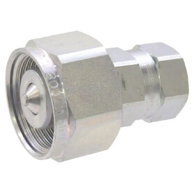 Coupleur FASTER CVC0812GASM