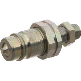 Boquilla macho 1/2, M14- 8L DNP SKPM12N14