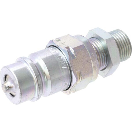 Coupleur FASTER CNV0871815M