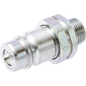 Coupleur DNP SKPM12S20