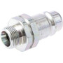 Coupleur DNP SKPM12S20