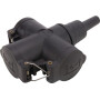 Coupleur UNIVERSEL EM353BEL