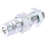 Coupleur DNP SKPM10N16