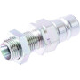 Coupleur DNP SKPM10N16