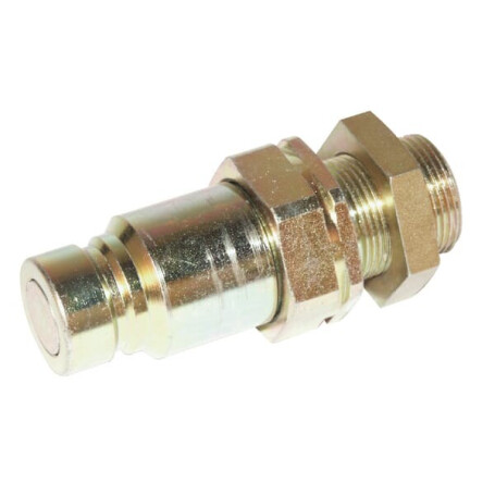 Coupleur DNP SKVM10N18