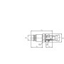 Coupleur DNP SKVM10N18