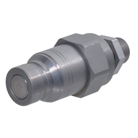Coupleur DNP SKVM12N18