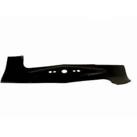 Messer VIKING 61037020102 - 63407020100 - 6103-702-0102