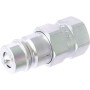 Coupleur FASTER CNV02215M
