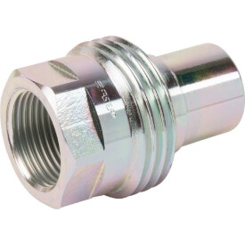 Accoppiamento VV1GAS.M FASTER VV1GASM