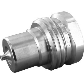 Giunto M 1 1/4 FASTER VVS114GASM